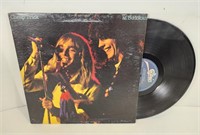 GUC Cheap Trick at Budokan Vinyl Record