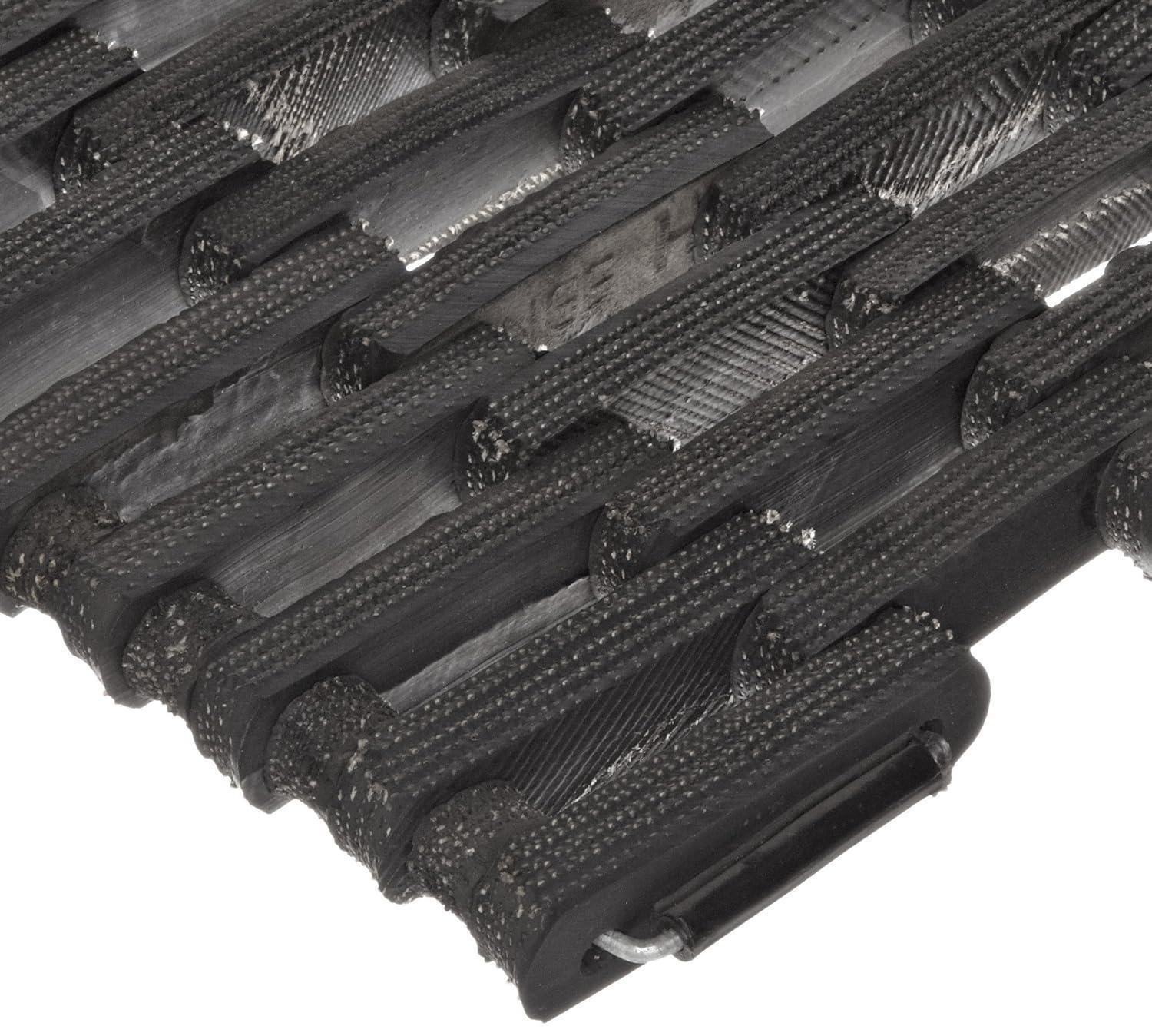 Durite 20x30 Recycled Tire Mat