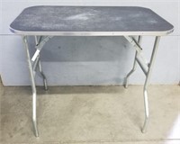 Dog / Cat Grooming Table