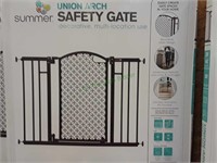 Safety Gate