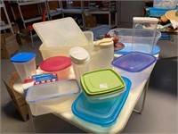 FOOD CONTAINERS GROUP