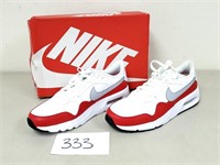Men's Nike Air Max SC Shoes - Size 11