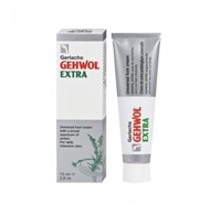 Gehwol Gehwol Gerlachs - Foot Cream