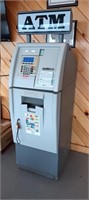 ATM Machine