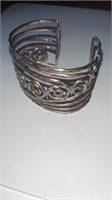 Premier Design Cuff Bracelet