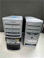 Gateway Computers GT5028/830GM