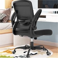 USED -Office Chair, Ergonomic Desk Chair