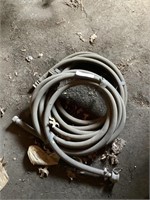 Hoses