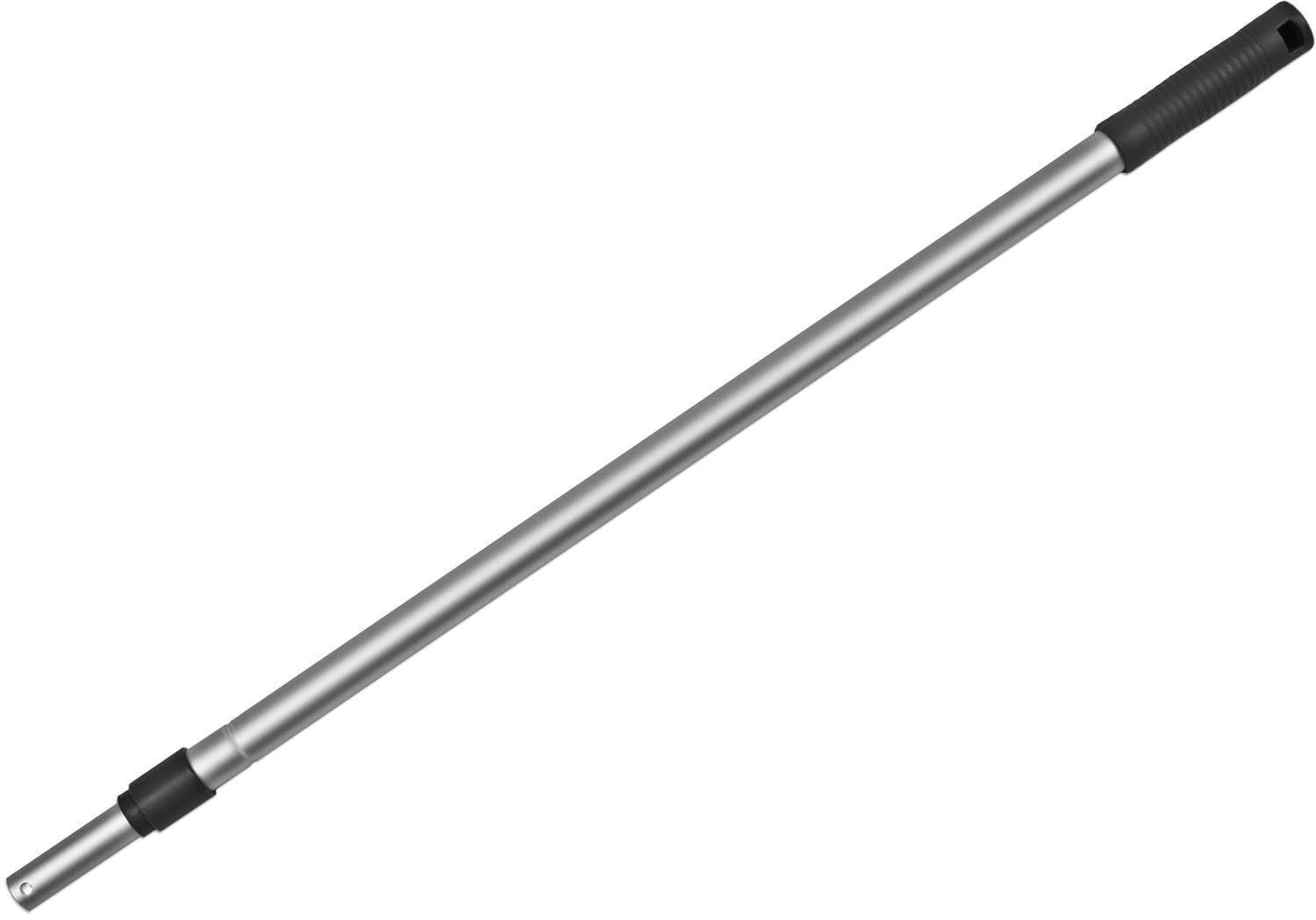 Extendable Aluminum Pole