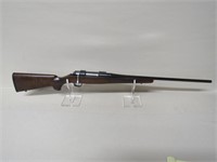 T.C. ICON Rifle