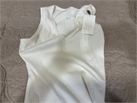 womens small body suit
