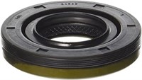 Timken 710648 Axle Shaft Seal