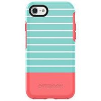 OtterBox SYMMETRY SERIES Case for iPhone 8 &