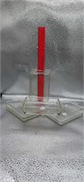 rectangle glass dishes 4
