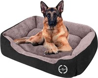 Used $35 Dog Bed,  XL-Medium