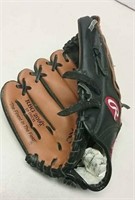 Rawlings 10" Leather Baseball Glove Ken Griffey