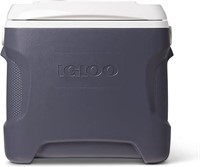 ULN-Thermoelectric Iceless Cooler