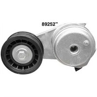 Dayco 89252 - Accessory Drive Belt Tensioner