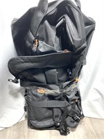 Skechers Sport Duffle Bag