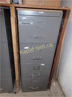 Sunar File Cabinet #2