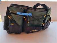 Tackle Bag