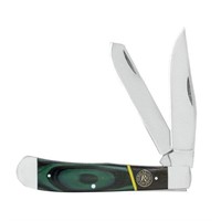Knife - Remington Hunter Trapper