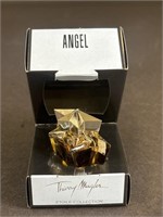 Thierry Mugler Angel Etoile Collection 93’ 4ml