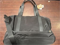 MADDEN GIRL TOTE BAG RETAIL $80