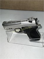 PHOENIX ARMS MODEL HP 25 .25ACP