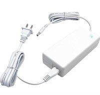 Power Cord Compatible with Cricut Maker 3