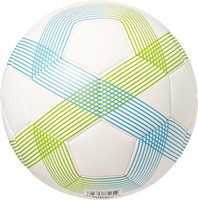 Used Soccer Ball Size 3