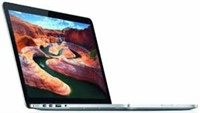 Apple MD212LL/A MacBook Pro 13.3in Intel i5 2.5GH