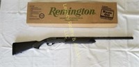 Remington 1187 Super Mag 3 1/2in 12ga 28"