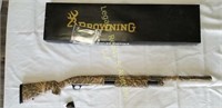 Browning BPS 3 1/2in 10ga 28" Never fired