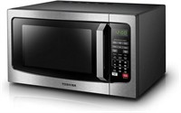 Toshiba Microwave Em925a5a-ss