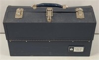 IHC Tool - Tackle Box Type