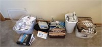 Misc. Lot of Medical Supplies