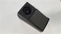 Mini Puck Camera