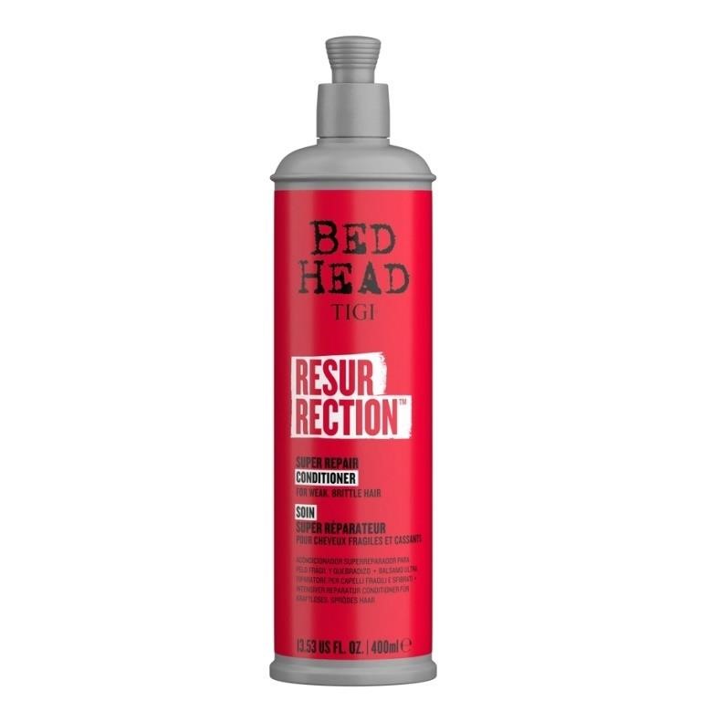 Bed Head Tigi RESURRECTION Super Repair