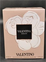 Valentina Assoluto by Valentino Eau De Parfum