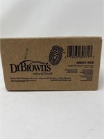 Dr. Brown's Bottle Bundle