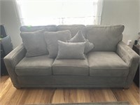 La-Z-Boy Sofa - with damage