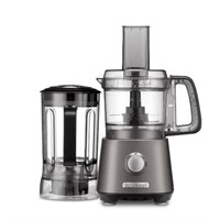 Cuisinart Kitchen Central Food Processor/Blender