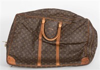 Louis Vuitton - Large Bag