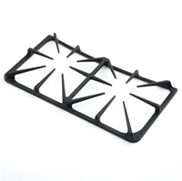 5304492147 Burner Grate Replacement Parts For