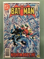 Batman #376