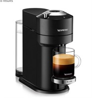 Nespresso Vertuo Next Premium Coffee and Espresso