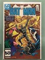 Batman #391