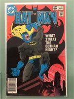 Batman #351