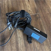 HP AC Adapter part no ADP-65JH BB